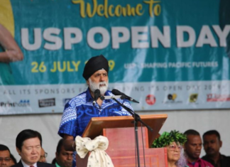 Pal Ahluwalia Open DevPolicy 680wide