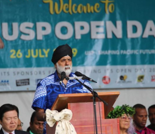Pal Ahluwalia Open DevPolicy 680wide