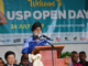 Pal Ahluwalia Open DevPolicy 680wide