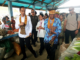 President Jokowi
