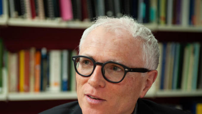 NZ’s covid-19 community cases: Source of infection ‘big unknown’ Prof Michael Baker