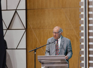 Ratu Epeli Nailatikau