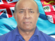 Tuisawau claims Fiji pro-chancellor blocked USP audit probe Ro Filipe Tuisawau