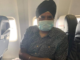 Professor Pal Ahluwalia 2