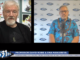 531pi Interview