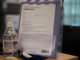 NZ covid consent form