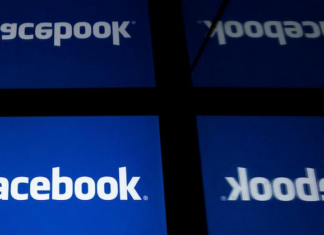 Facebook