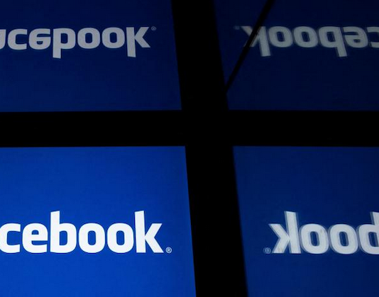 Facebook
