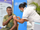 Fiji vaccine rollout