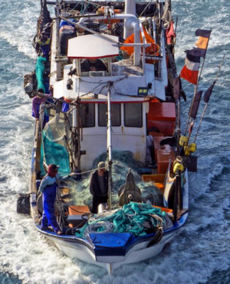 Fishing boat in Taiwan AllAtSea report 680wide
