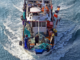Fishing boat in Taiwan AllAtSea report 680wide