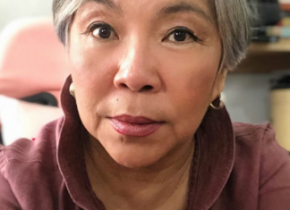 Inday Espina-Varona