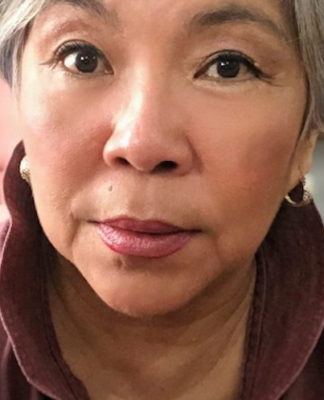 For this Filipina journalist, every day is a battle with fear – and defying silence Inday Espina-Varona