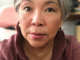 Inday Espina-Varona