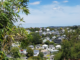Brendon Blue: Non-homeowners are paying the cost of the covid-19 recovery Propped up economy