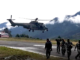 Indonesian troops for Intan Jaya