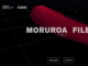 Moruroa files