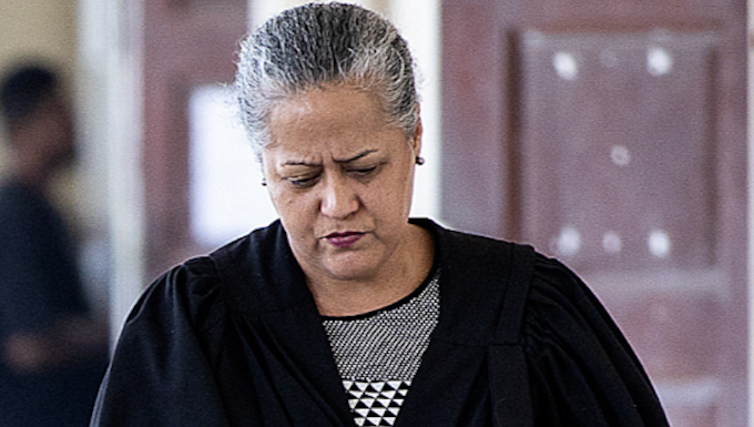 Savalenoa Mareva Betham-Annandale