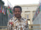 Theo Hesegem