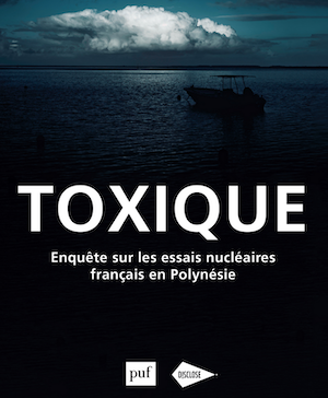 Toxique