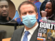 Derek Chauvin trial