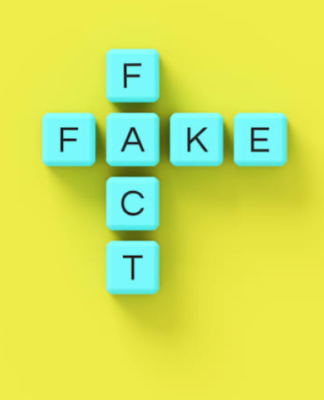 Digital news check: In media, we don’t trust Trust in News in NZ