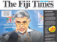 The Fiji Times 270421