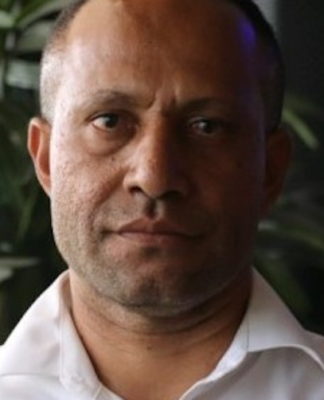 PNG Jackson Kiakari