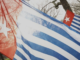 Morning Star flag
