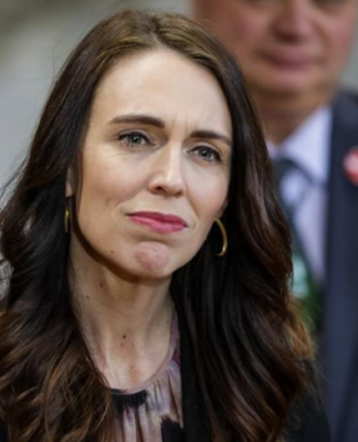 Trans-Tasman bubble opens – data key to other bubbles opening, says PM NZ PM Jacinda Ardern