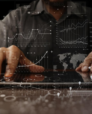 NZ police OSINT unit