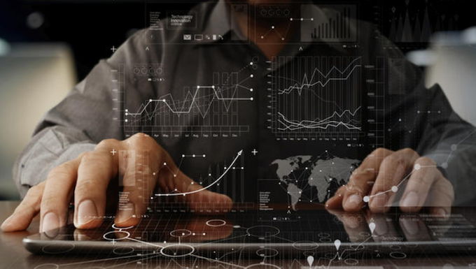 NZ police OSINT unit