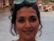 TI Pacific adviser Mariam Mathew