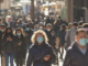 Covid-19 cost more in 2020 than the world’s combined natural disasters in any of the past 20 years True cost of covid pandemic