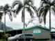 USP campuses