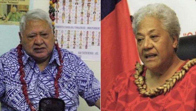 Resourcing local Pacific media to boost wider ‘connected’ reportage Deadlocked