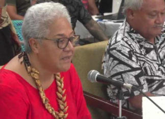 Fiame Naomi Mata'afa 290521
