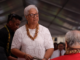 Fiame Naomi Mata’afa