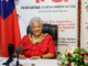 Fiame Naomi Mata'afa