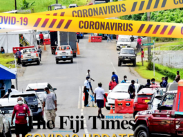 Fiji Times editorial pic 280521