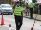 Suva lockdown