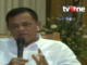 General Gatot Nurmantyo TVOne