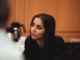 Green Party’s bid for NZ declaration of Palestine as a state fails NZ Green MP Golriz Ghahraman
