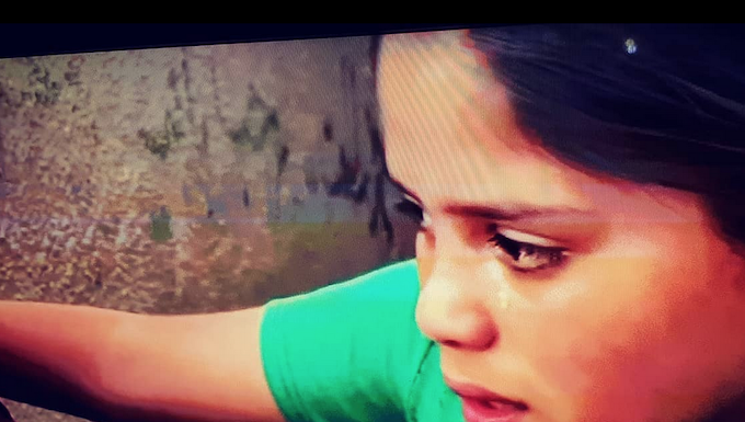 NZ could play mediating role in Gaza conflict – but does it want to? Israel-Palestine conflict toll in children