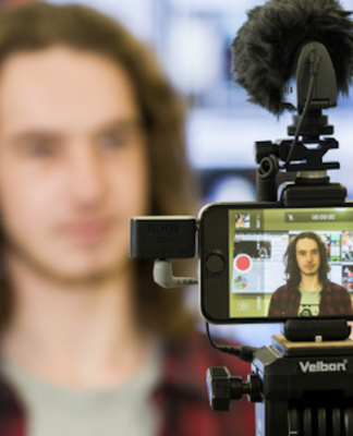 Media freedom fraternity must counter attacks on j-education, says JERAA JERAA on media freedom