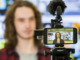 Media freedom fraternity must counter attacks on j-education, says JERAA JERAA on media freedom