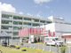 Lautoka Hospital