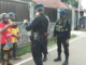 Indonesian police arrest West Papuan protesters in Manokwari