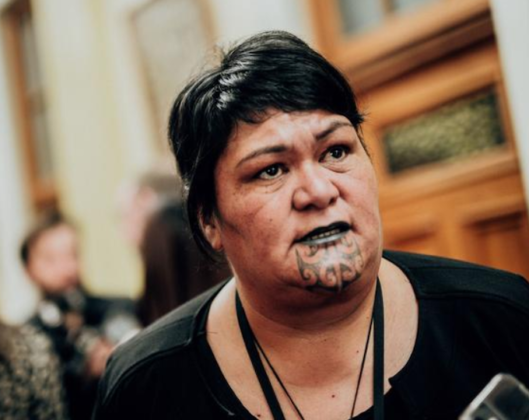 See the source image