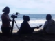 Papua New Guinea journalism schools